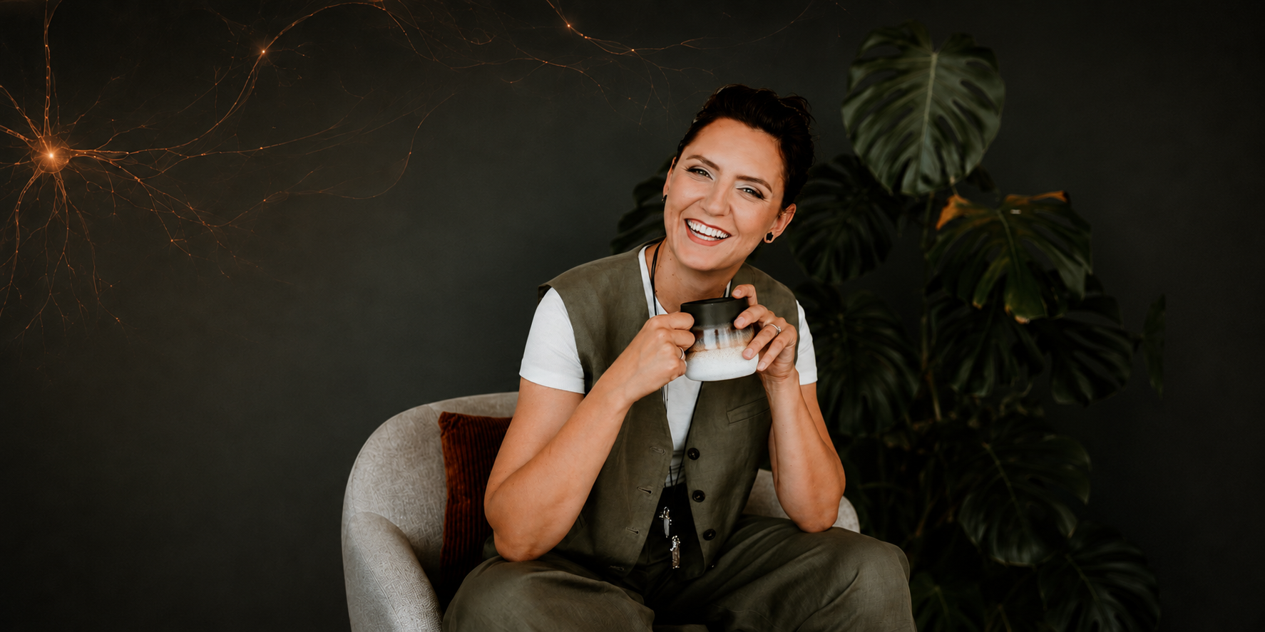 PERSONAALNE COACHING NAISTELE INDIVIDUAALNE COACHING