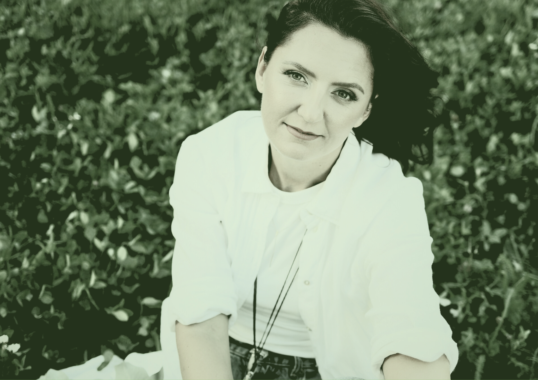 INDIVIDUAALNE COACHING